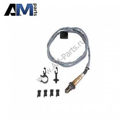 Лямбда зонд перед катализатором Crafter 1K0998262AD