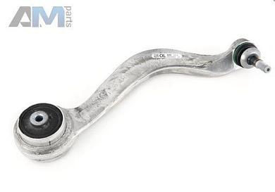 Передний левый рычаг xDrive 31106894667 на BMW 3 Серии (G20/21) 2018-2023