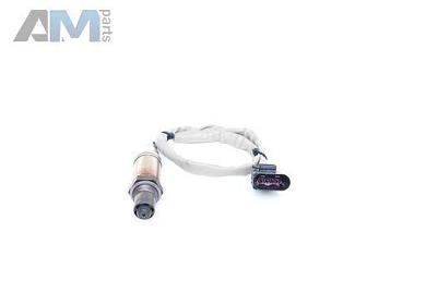 Лямбда-зонд (F00HL00389) BOSCH для Audi A8 (D4) 2010-2017