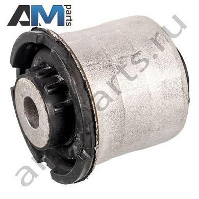 Сайлентблоки верхних поперечных рычагов FEBI (170910) Mercedes S-class 2013-2020 VI (W222)