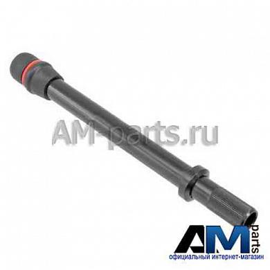 Трубка щупа Гольф 1.6 MPI 06D103634