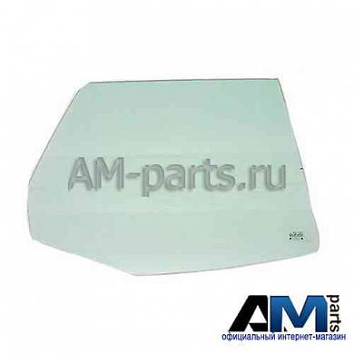 Стекло задней двери правое Гольф 4 1J6845026K