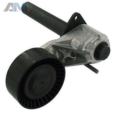 Натяжитель ремня генератора (SKF) VKM38337 для BMW X6 (E71) 2007-2014 30dX M57N2