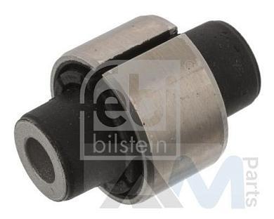 Сайлентблок задней тяги внутренний 45859 (FEBI) для Taos (2020-2023)