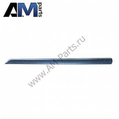 Накладка для Skoda Yeti 5L0853517APRPКупить оригинальную накладку Skoda Yeti 5L0853517APRP- Детали от дилера