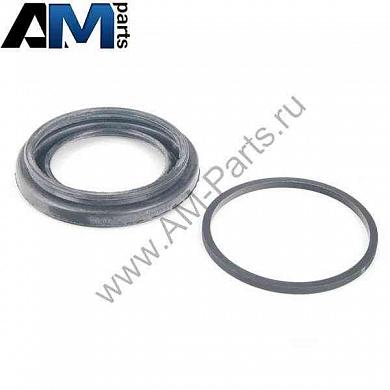 Комплект уплотнений переднего суппорта Superb I 4A0698471