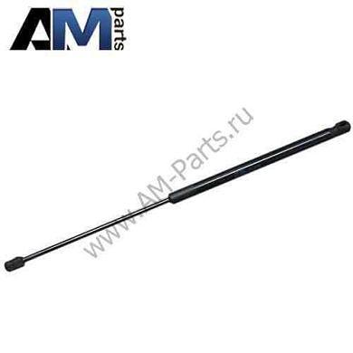 Газовый упор для Skoda Yeti 5L6827550AКупить оригинальный газовый упор Skoda Yeti 5L6827550A- Быстрая доставка