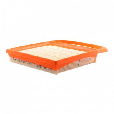 Воздушный фильтр Мерседес ML-400 A2760940504