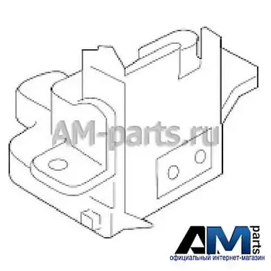 Замок для Volkswagen Golf 7 5G6827505B9B9Заказать замок Volkswagen Golf 7 5G6827505B9B9- Лучшие условия