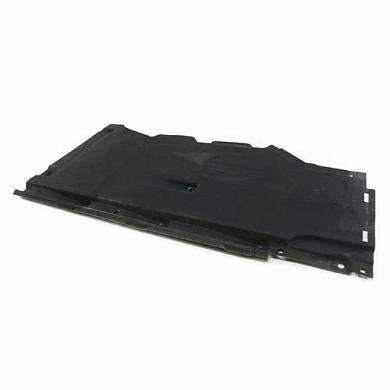 Облицовка днища для Audi A4 B9 8W6825207DКупить оригинальную облицовку днища Audi A4 B9 8W6825207D- Подбор по VIN