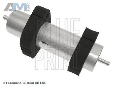 Топливный фильтр BLUE PRINT ADV182304 Audi A4 (B8) 2008-2012 2.0TDI