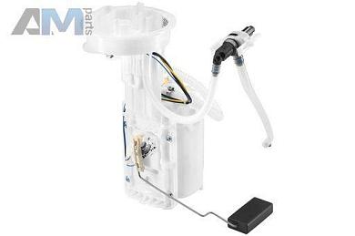 Модуль топливного насоса VDO (A2C53005856Z) на Audi A4 (B7) 2005-2009 2.0Diesel