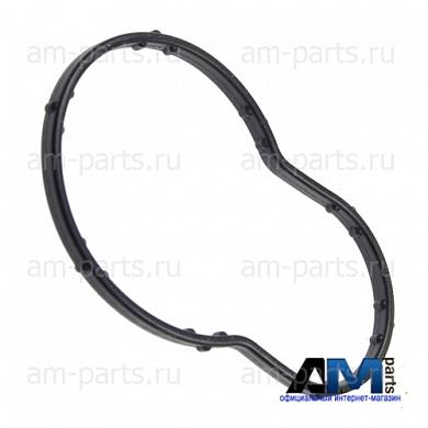 Прокладка для автомобилей концерна VAG 03F121119Купить оригинальную прокладку для Ауди, Фольксваген, Шкода 03F121119- Подходит для автомобилей на гарантии