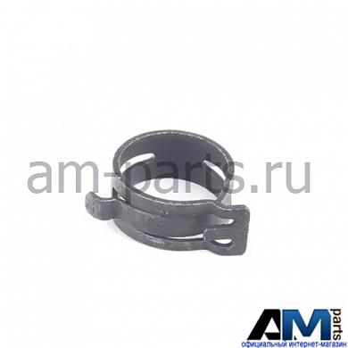 Хомут на Audi 4B0422379AКупить оригинальный хомут для Audi 4B0422379A- Доставка за МКАД