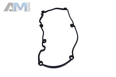 Прокладка клапанной крышки AJUSA (11133200) на Volkswagen CC (2008-2018) 2.0TDI