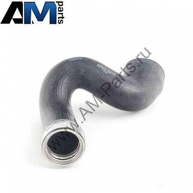 Шланг соединительный для Volkswagen Passat B5 3B0145834AAЗаказать шланг соединительный Volkswagen Passat B5 3B0145834AA- Подходит для автомобилей на гарантии