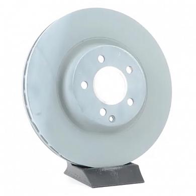 Передние тормозные диски RN1701 (NiBK) для автомобилей MBОформить заказ на передние тормозные диски RN1701 производства NiBK для Мерседес с доставкой точно в срок