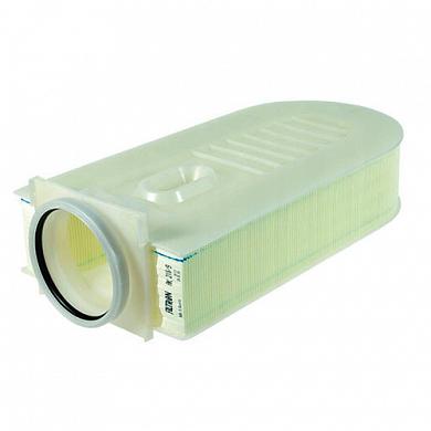 Фильтр воздушный Filtron на Мерседес W166 GLE 250 CDI AK2189