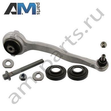 Передний верхний правый рычаг FEBI (40350) для Mercedes C-klasse 2006-2015 III (W204)