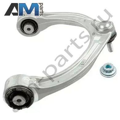 Нижний рычаг справа LEMFORDER (4292701) для Mercedes G-class W465