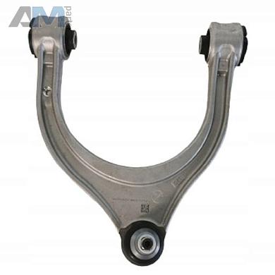 Рычаг переднего моста верхний правый Mercedes GLC Coupe 2016-2023 A2143300200