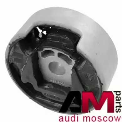 Сайлентблок Ауди Q3 (2011-2018) 2.0TDI (163 л.с.) 3314701 LEMFORDER