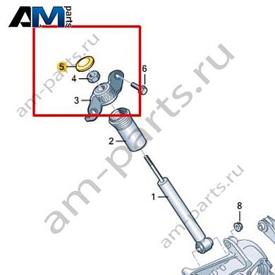 Колпачок Volkswagen id-Buzz 2023-2024 1N3512135AКупить колпачок 1N3512135A на Фольксваген id-Buzz 2023-2024- минимальная цена