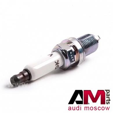 Свеча зажигания LongLife для автомобилей концерна VAG 101905611GКупить свечу зажигания longlife для Volkswagen-Audi-Skoda 101905611G- Бесплатная доставка