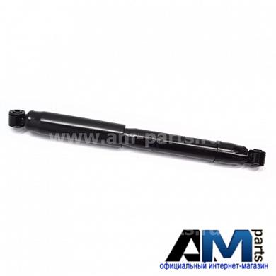 Амортизатор задний газонаполненный для Volkswagen Amarok 2H0513029HЗаказать амортизатор задний газонаполненный Volkswagen Amarok 2H0513029H- Доставка за МКАД