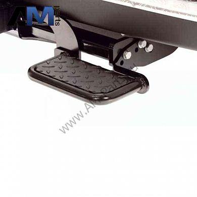 Подножка Crafter 2E0092200