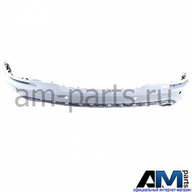 Спойлер для Volkswagen Tiguan 5N0807521SGRUКупить оригинальный спойлер Volkswagen Tiguan 5N0807521SGRU- Бесплатная доставка