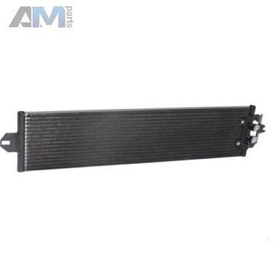 Радиатор масляный для Volkswagen Touareg 7L0317021CКупить оригинальный радиатор масляный Volkswagen Touareg 7L0317021C- Лучшие условия