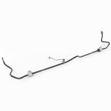 Стабилизатор задний A2113202011 Mercedes E-klasse W211