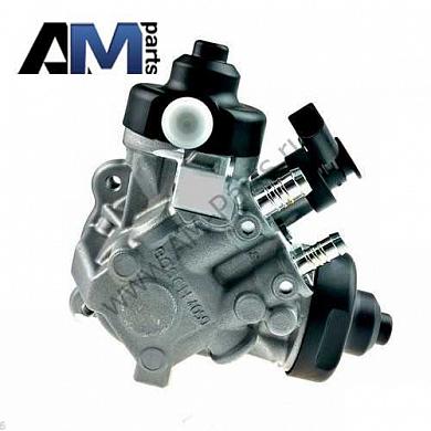 Топливный насос высокого давления 13518597649 на BMW (G12) 730LdX