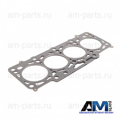 Прокладка для автомобилей концерна VAG 03L103383BNКупить оригинальную прокладку для Ауди-Фольксваген-Шкода 03L103383BN- Лучшие условия