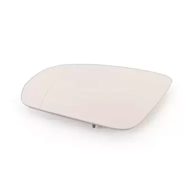 Зеркальный элемент левый Mercedes GLC 2015-2025 A0998100116