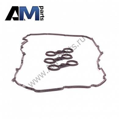 Прокладка клапанной крышки VICTOR REINZ для BMW (F25) 28iX N52N 15-37159-01