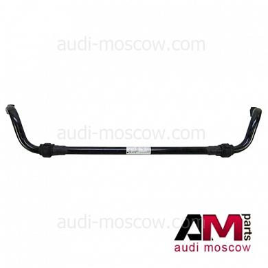 Стабилизатор передний на Audi A6 (C8) 2018-2025 4K0411309E