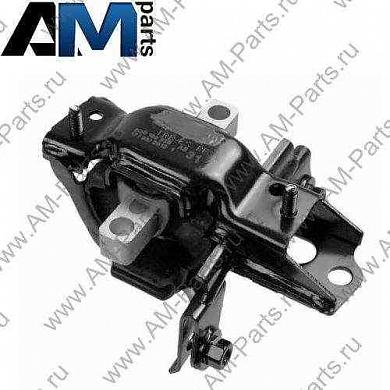 Сайлентблок для автомобилей концерна VAG 6Q0199555ASКупить оригинальный сайлентблок для Ауди-Фольксваген-Шкода 6Q0199555AS- Гарантия качества