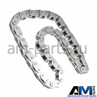 Цепь для автомобилей концерна VAG 03C115225Купить оригинальную цепь для VAG 03C115225- Гарантия качества