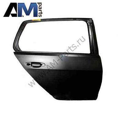 Дверь для Volkswagen Golf 7 5G4833056ADЗаказать оригинальный дверь Volkswagen Golf 7 5G4833056AD- Подходит для автомобилей на гарантии