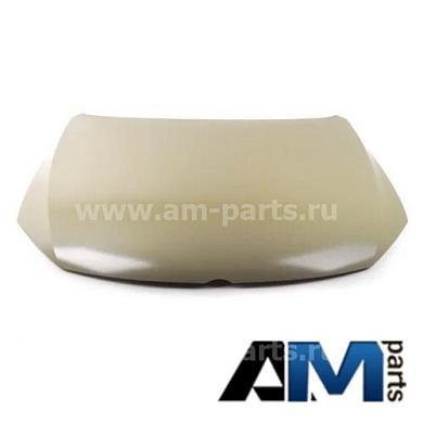 Капот для Volkswagen Jetta 6 5C6823031EКупить оригинальный капот Volkswagen Jetta 6 5C6823031E- Детали от дилера