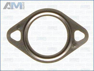 Прокладка турбины AJUSA (01116600) на Volkswagen Touareg II (2011-2014) 3.0TDI