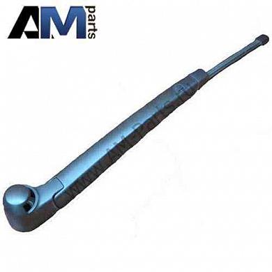 Рычаг стеклоочистителя для Skoda Yeti 5L6955707Купить рычаг стеклоочистителя Skoda Yeti 5L6955707- Запчасти от дилера