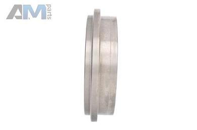 Тормозной барабан BOSCH 0986477133 на Skoda Mk2 (2007-2014)