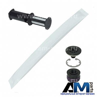 Вставка для осушителя Volkswagen Polo 1.4TSI 8X0898191A