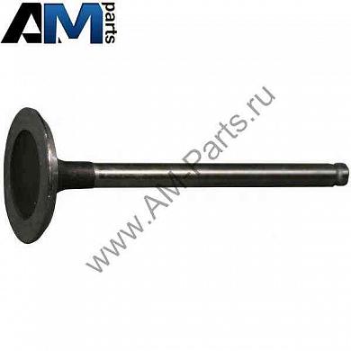 Выпускной клапан Пассат Б5 1.8T AWT MAHLE 029VA30519000