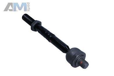 Рулевая тяга (1160310031) MEYLE для Volkswagen Crafter (2017-2024)