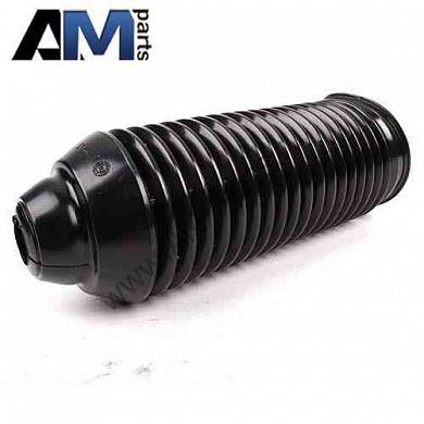 Пыльник переднего амортизатора JP Group для Skoda Rapid 1142700300