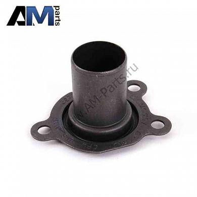 Гильза направляющая для автомобилей концерна VAG 02A141180AКупить оригинальную гильзу направляющую для VAG 02A141180A- Детали от дилера